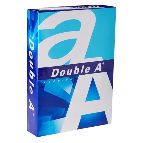 Best sale Type A4 copy paper 80gsm Double Copy Paper A4 70GSM 80GSM - COPY PAPER - Image 2