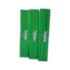 High Quality Price Discounts A4 Copy Paper 80Gsm Printing A4 Paper - Image 3