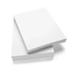 Aone A4 paper Photocopy Paper office Copy Paper 80gsm - Image 3
