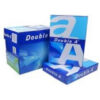Wholesale A4 70GSM copy paper 500 sheets/80 GSM A4 copy paper - Image 3