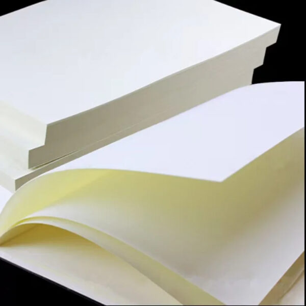 Factory price supply multipurpose double a4 copy 80 gsm/white a4 copy paper a4 paper 70g 80g 500 sheets - Image 3