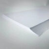 A4 Size Copy Paper Cheaper Paper One 500 sheets/ream - Image 3