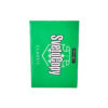 Wholesale Printing Paper 80gsm Office Paper A4 Copy Paper For Printing - Image 3