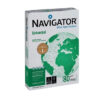 Navigator A4 Universal Paper FSC 80gsm 200 Reams per Pallet - Image 3