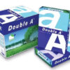 Quality Double A4 Paper / Premium quality Low price Double A4 - Image 3