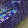 A4 copy paper 80gsm 75gsm 70gsm for export from Thailanda - Image 3