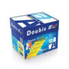 Photocopy Printing A4 Copy Paper 80gsm a4 paper size a4 Double A Papers - Image 3