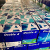 Multipurpose Paper Copy Pulp Print Paper A4 Size Copypaper Fax Laser General Printing 80 Gsm 70gsm 500 sheets bond paper a4 - Image 3
