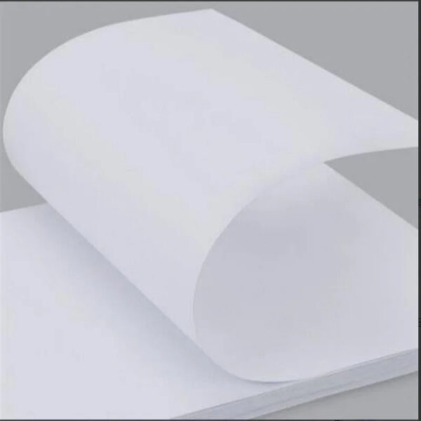 Manufacturer A4 Size White Printing Paper A4 Copy Paper 500 Sheets 70gsm/75gsm/80gsm - Image 3