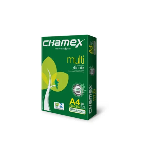 Hot Sale Chamex A4 Copy Paper 80 Gsm High Quality Paper for Copiers 70Gsm 75Gsm Options Available - Image 3