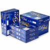 Superior Quality PaperOne A4 Copy Paper 80gsm Weight 500 Sheets per Ream Size A4 - Image 3