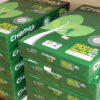 Cheap A4 Printer Paper - High Quality  Lowest Prices - Original 100% woodpulp Chamex A4 Copy Paper 70gsm 75gsm 80gsm - Image 3