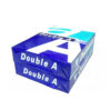 Cheap A4 Copyy Paper 80Gsm white office printing paper - Image 3