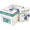 Original Copy Paper One A4 Copypaper One 80 Gsm 70 Double A Printer Size Copy Paper A4 - Image 3