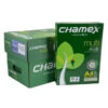 Top Quality Pure Chamex Copy Paper A4 80GSM 75GSM & 70GSM For Sale At Cheapest Wholesale Price - Image 3