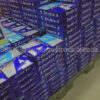Competitive Price Double A A4 Copy Paper 80GSM for Sale FROM THAILAND - Image 3