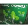 GOOD chamex a4 office copy paper 75gsm 80gsm - Image 4