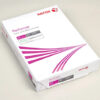 Hot sale A A4 size copy paper 80 gsm 500 sheets 1 ream for office/ 500 sheets per ream Size A4 Weight 80GSM - Image 2
