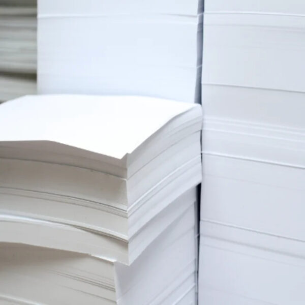 white A4 Copier Paper at best price - Image 3