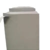 White A4 Copy Paper A4 70gsm 75gsm 80gsm in stock - Image 4
