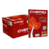 Chamex A4 Copy Paper A4 70gsm 75gsm 80gsm / buy Chamex copy paper at best wholesale price online - Image 3