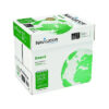 Ultra White Navigator copy paper 70gsm 75gsm 80gsm photocopy paper A3 A4 with good brightness for sale - Image 3