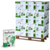 BULK 500 Sheets Per Ream 5 Reams Per Box Navigator A4 Copy Paper International Size A4 /Buy Navigator Discovery Paper 80g - Image 3