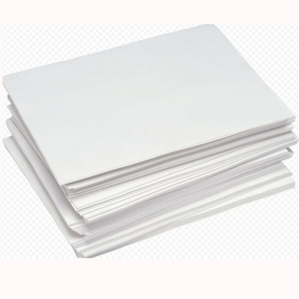 Wholesale Customized Ream Package Cheap Price A4 Copy Paper - Image 3