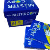 Wholesale Excellent Quality A4 80gsm Copy Paper And 70 Gram Office Use Paper - Image 3
