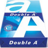 A4 COPY PAPER 100gsm 80gsm 75gsm - Image 3