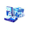 Original A4 Copy Paper letter size/legal size white office paper 70gsm 75gsm and 80gsm - Image 3