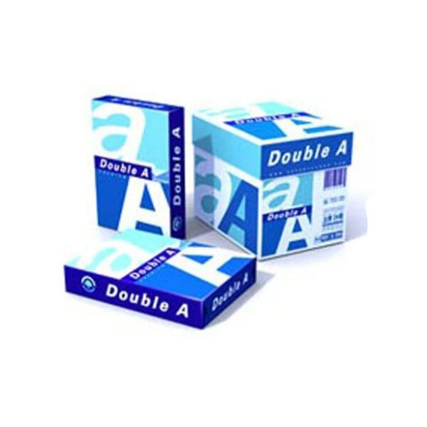 Original A4 Copy Paper letter size/legal size white office paper 70gsm 75gsm and 80gsm - Image 3