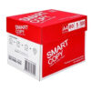 Smart A4 Copy Paper 70gsm Teaching Office Printing double a paper a4 - Image 3