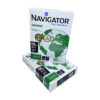 A4 Copy Paper letter size/legal size white office paper in ream/Factory Price For Bulk supplies worldwide - Image 3