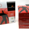 Paperline Carbon Neutral A4 80gsm Copy Paper - 5x500 Sheets - Image 4