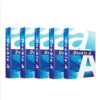 A4 Copy Paper 70gms - 80gsm For Sell/Double A4 Paper - Image 3