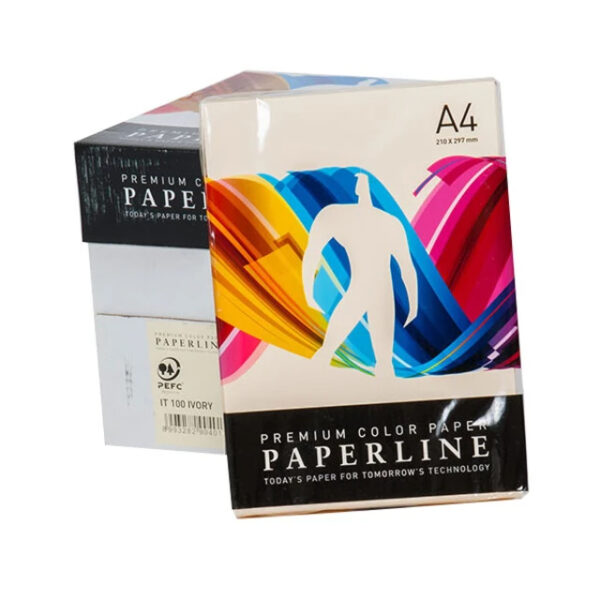 free samples Excellent Paperline A4 Copy Paper 80gsm/75gsm/70gsm - Image 3