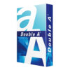 Good Quality Cheap 80gsm Double A White A4 Copy Paper Fast Shipping - Image 3