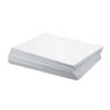New Arrival Reasonable Price Ream 80gsm A4 Paper 70 Gsm Hard Copy - Image 2