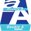SALE A4 COPY PAPER / 70 75 80 GSM / DOUBLE A / NAVIGATOR A4 COPY PAPER - Image 3