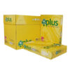 Paper A4 Multipurpose Copy Printer Paper 80gsm 5 Pack/case Made in Vietnam - Image 3