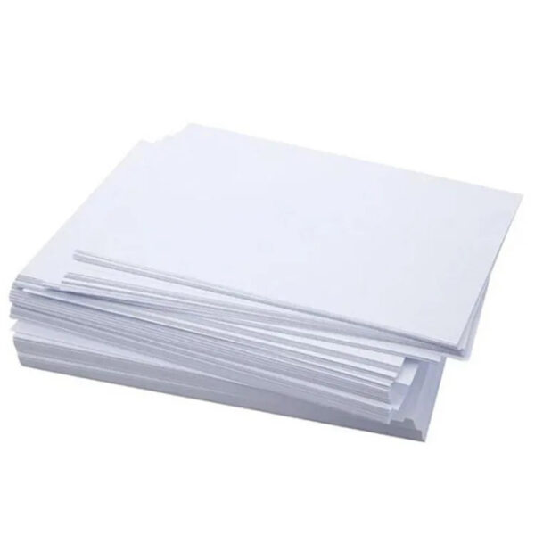 Hot sale double A4 copier/copy paper 80 gsm 70 gsm printer ream paper a4 supplier - Image 3