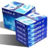 All Brands of A4 Paper/A4 Copy Paper/80gsm 75gsm 70gsm For wholesale - Image 3