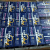 Wholesale Price High Quality JK Copier Paper 70gsm 75gsm 80gsm White Printer Office Copy Paper A4 Paper A4 A3 Letter Legal Size - Image 4