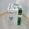 Lower Price Letter Size 80g Copier Paper 80GSM Ream Printer A3 A4 - Image 4