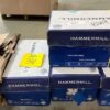 Hammermill Printer Paper 20 Lb Copy Paper 8.5 x 11 500 Sheets 92 Bright Hammermill A4 Paper - Image 7