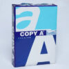 A4paper 80 GSM 70 Gram Wholesale White Bond Offset Paper - Image 4