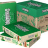 Hot Sale SvetoCopy A4 Copy Paper 500 sheets office paper 80gsm - Image 4