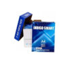multipurpose copy paper A4 70gsm 80gsm/Ppc A4 Copier paper /double a paper a4 for export prices - Image 4