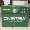 JK A4 Copy Paper 80gsm 75gsm 70gsm 500 Sheets - Image 4